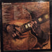 Eric Gale – Forecast LP vinyl record, image 4 of 4