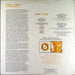 Freddie Hubbard – Here To Stay (2xLP) LP vinyl record, image 4 of 8