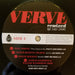 Various – Verve Remixed: The First Ladies (2xLP) LP vinyl record, image 7 of 9