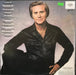 George Jones – Still The Same Ole Me LP vinyl record, image 3 of 7