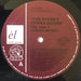 Various – The Sydney Opera House Volume One LP vinyl record, image 3 of 5
