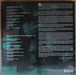 B.B. King – The King Of The Blues - Original Blues Classics LP vinyl record, image 2 of 2