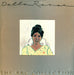 Della Reese – The ABC Collection LP vinyl record, image 1 of 6