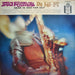 Various – Jazz Festival In Hi-Fi: Near In And Far Out LP vinyl record, image 1 of 2