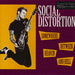 Social Distortion – Somewhere Between Heaven And Hell LP vinyl record, image 1 of 6