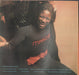 Marcia Hines – Marcia Shines LP vinyl record, image 3 of 7