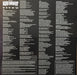 King Parrot – Bite Your Head Off LP vinyl record, image 6 of 6