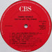 Third World – You've Got The Power LP vinyl record, image 4 of 4
