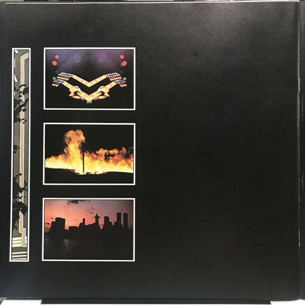 Led Zeppelin – The Soundtrack From The Film The Song Remains The Same (2xLP) LP vinyl record, image 9 of 10