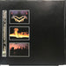 Led Zeppelin – The Soundtrack From The Film The Song Remains The Same (2xLP) LP vinyl record, image 9 of 10