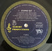 Ted Mulry Gang – Steppin' Out LP vinyl record, image 5 of 7