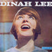 Dinah Lee – Introducing Dinah Lee LP vinyl record, image 1 of 4