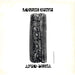Lonnie Smith – Afro-Desia LP vinyl record, image 2 of 6