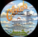 Bobby Caldwell – Cat In The Hat LP vinyl record, image 3 of 6