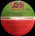 Various – Concerts For The People Of Kampuchea (2xLP) LP vinyl record, image 6 of 7