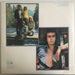 Elton John – Greatest Hits LP vinyl record, image 6 of 6