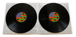 Homeboy Sandman – Hallways (2xLP) LP vinyl record, image 4 of 9