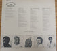 Hot Chocolate – Every 1's A Winner LP vinyl record, image 5 of 6