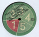 Duran Duran – Arena LP vinyl record, image 3 of 10