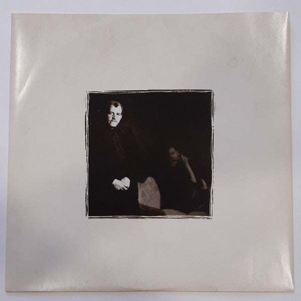 Joe Cocker – One Night Of Sin LP vinyl record, image 3 of 6