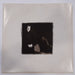 Joe Cocker – One Night Of Sin LP vinyl record, image 3 of 6