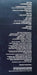 The Allman Brothers Band – The Allman Brothers Band At Fillmore East (2xLP) LP vinyl record, image 4 of 8