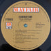 Paul Desmond – Summertime LP vinyl record, image 4 of 4