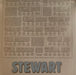 Rod Stewart – Collectors EP 12" vinyl record, image 5 of 7
