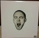 Mac Miller – GO:OD AM (2xLP) LP vinyl record, image 2 of 9