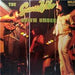The Guess Who – The Guess Who Down Under LP vinyl record, image 6 of 8
