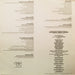 Various – Saturday Night Fever (The Original Movie Sound Track) (2xLP) LP vinyl record, image 9 of 9