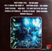 The Crusaders – Crusaders 1 (2xLP) LP vinyl record, image 4 of 9