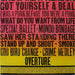 The Tubes – What Do You Want From Live (2xLP) LP vinyl record, image 2 of 8