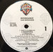 Van Morrison – Moondance LP vinyl record, image 3 of 4