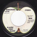 The Plastic Ono Band – Give Peace A Chance 7" vinyl record, image 2 of 4