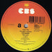 Brainspeak – Take The Thought Captive 12" vinyl record, image 3 of 4