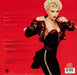Madonna – You Can Dance LP vinyl record, image 3 of 5
