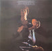 Judy Henderson – Making Waves LP vinyl record, image 1 of 6