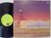 IF – If 3 LP vinyl record, image 2 of 4