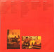 Mental As Anything – Fundamental As Anything LP vinyl record, image 3 of 10