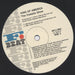 The Costello Show, The Attractions, The Confederates – King Of America LP vinyl record, image 4 of 6