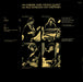 Jan Garbarek - Bobo Stenson Quartet – Dansere LP vinyl record, image 2 of 6