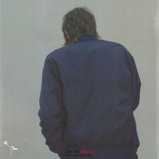 White Fence – Cyclops Reap LP vinyl record, image 1 of 10