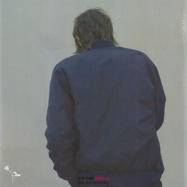 White Fence – Cyclops Reap LP vinyl record, image 1 of 10