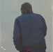 White Fence – Cyclops Reap LP vinyl record, image 1 of 10