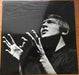 Normie Rowe – A Wonderful Feeling LP vinyl record, image 1 of 4