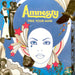 Amnesty – Free Your Mind (The 700 West Sessions) (2xLP) LP vinyl record, image 1 of 10