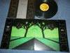 Eumir Deodato – Prelude LP vinyl record, image 6 of 10