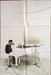 John Lennon – Imagine LP vinyl record, image 8 of 8