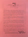 Mitchel Forman – Train Of Thought LP vinyl record, image 6 of 6